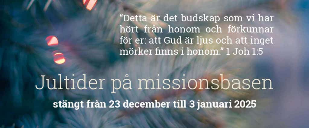 Hemsida _banner 1024x426px December-jultider newjpg