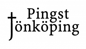 PKJK-Logotype-svart-0501