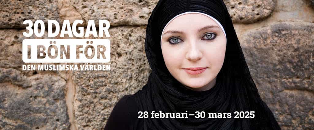 Hemsida _banner 1024x426px -Januari2025- 30 dagar