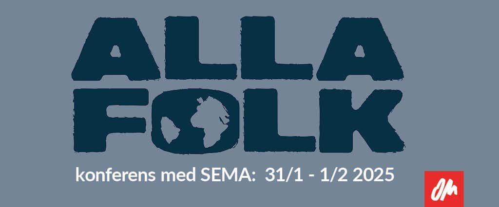 Hemsida _banner 1024x426px -Januari2025-alla folk